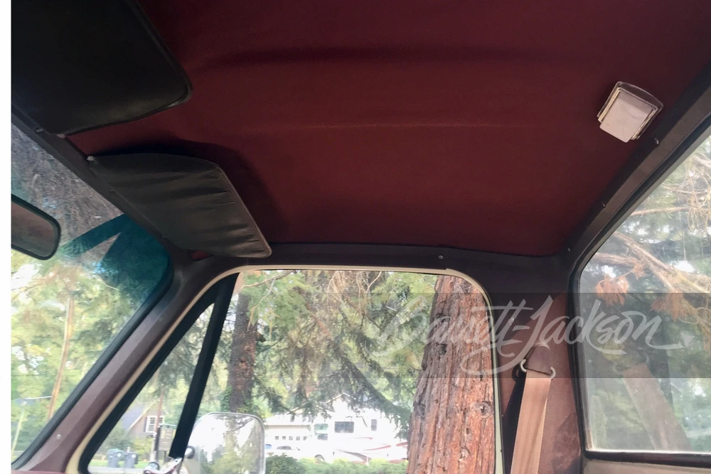 1987 Chevrolet C/K 3rd Gen - Image 8 of 20