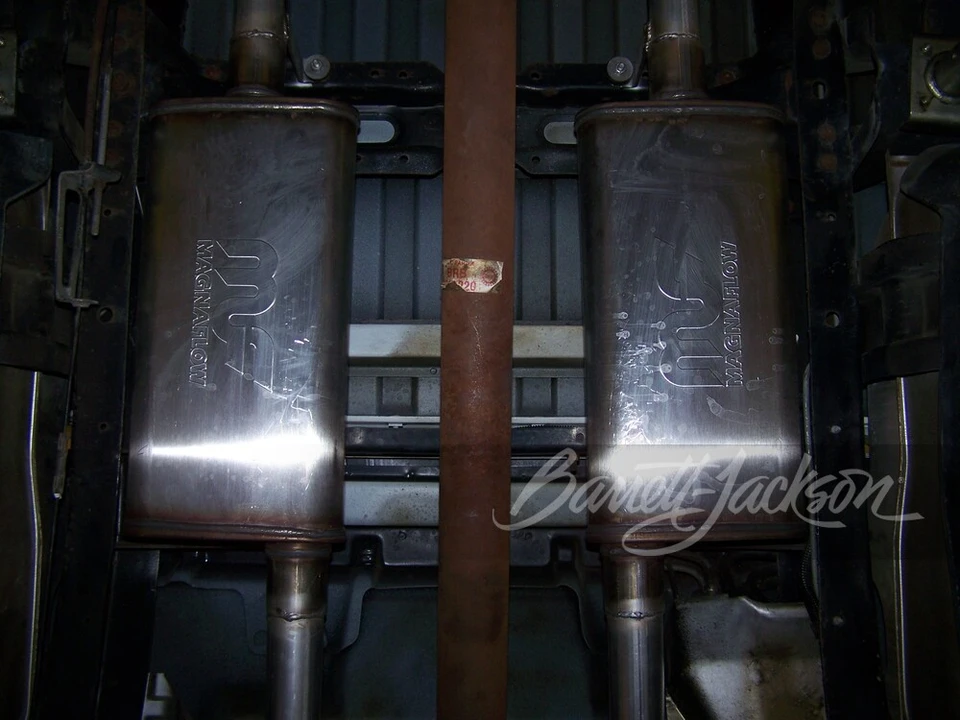 1987 Chevrolet C/K 3rd Gen - Image 14 of 31
