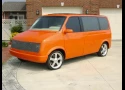 1987 Chevrolet G-Series Van - Image 5 of 7