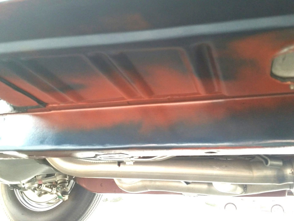 1987 Cadillac Allante - Image 16 of 21