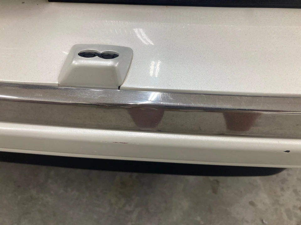 1987 Cadillac Allante - Image 17 of 25