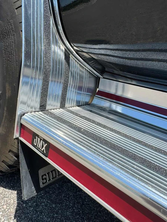 1987 Chevrolet C/K 3rd Gen - Image 18 of 31