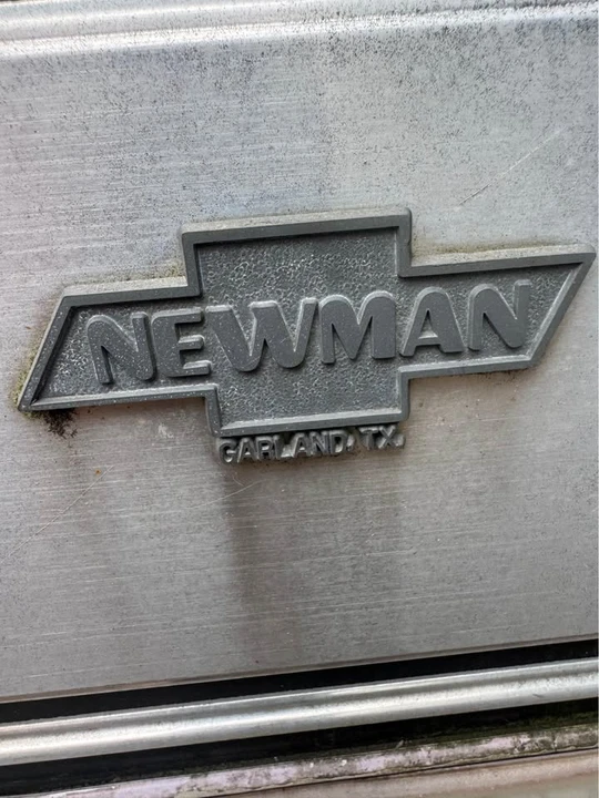 1987 Chevrolet K5 Blazer 2nd Gen - Image 3 of 20