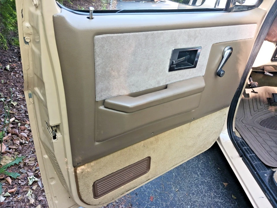 1987 Chevrolet C/K 3rd Gen - Image 15 of 20