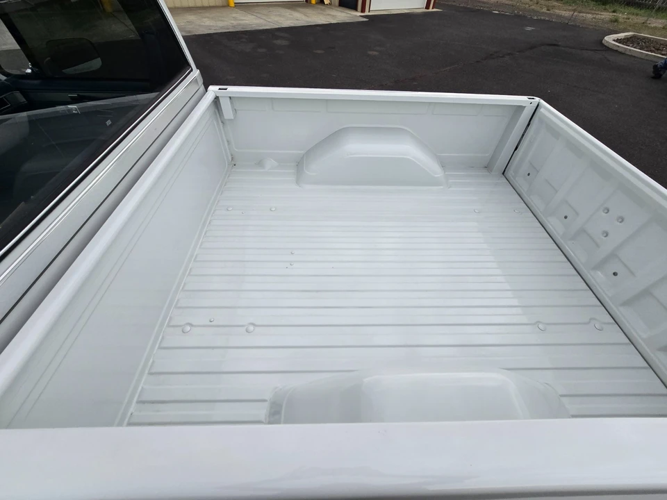 1987 Chevrolet C/K 3rd Gen - Image 27 of 31