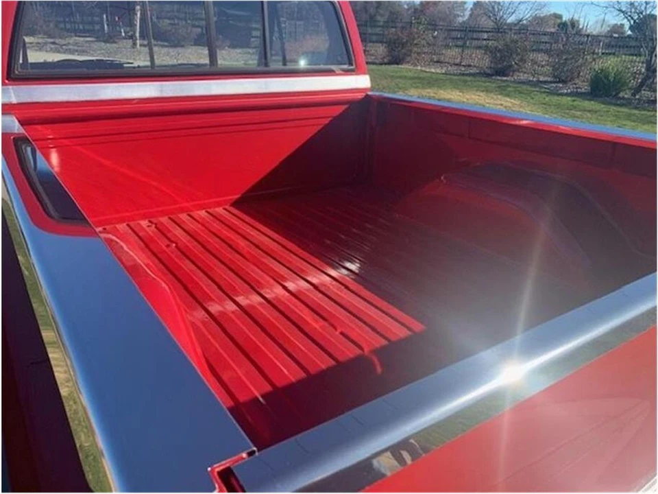 1987 Chevrolet C/K 3rd Gen - Image 5 of 23
