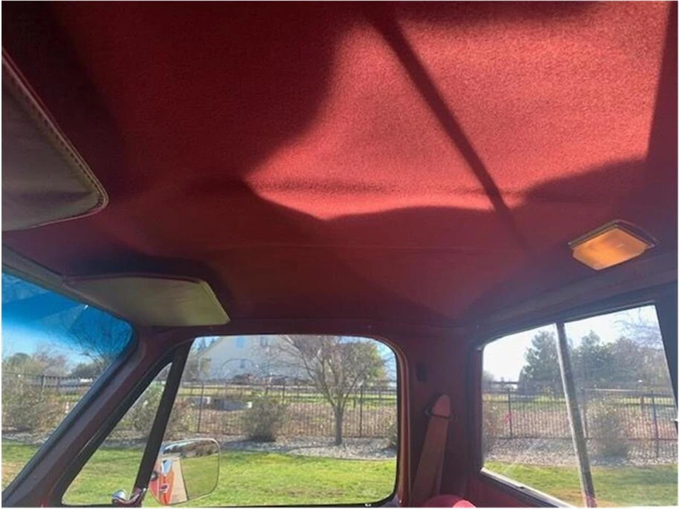 1987 Chevrolet C/K 3rd Gen - Image 14 of 23