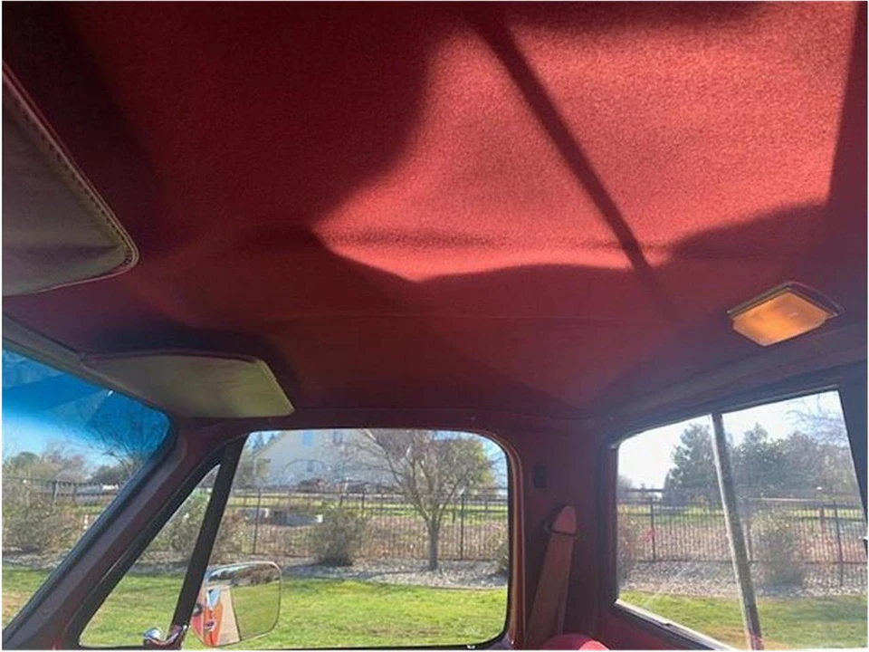 1987 Chevrolet C/K 3rd Gen - Image 14 of 23
