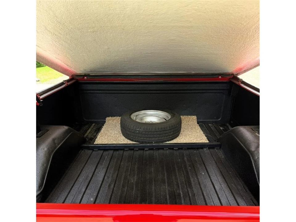1987 Chevrolet C/K 3rd Gen - Image 8 of 8
