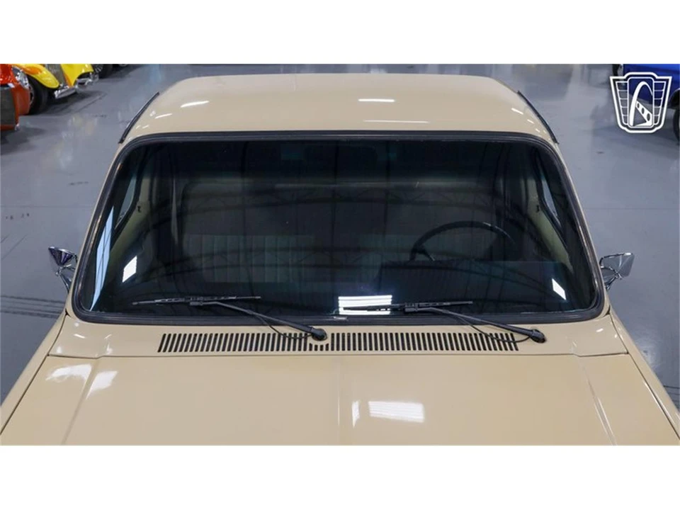 1987 Chevrolet C/K 3rd Gen - Image 6 of 31