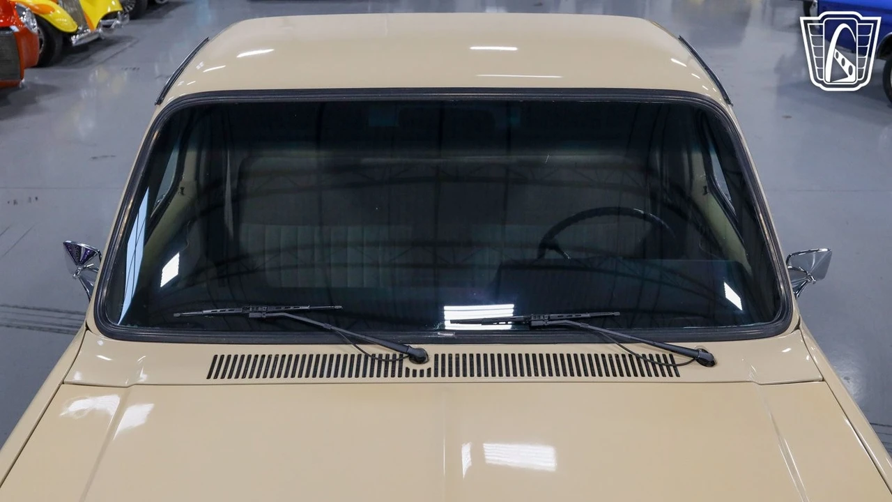 1987 Chevrolet C/K 3rd Gen - Image 7 of 31