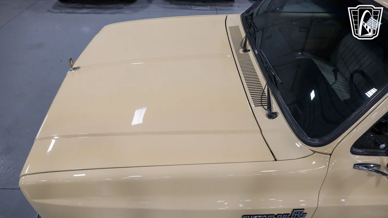 1987 Chevrolet C/K 3rd Gen - Image 14 of 31