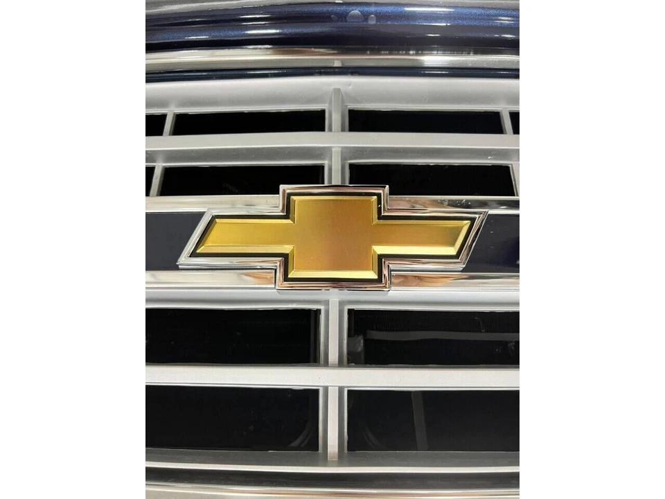 1987 Chevrolet C/K 3rd Gen - Image 10 of 31