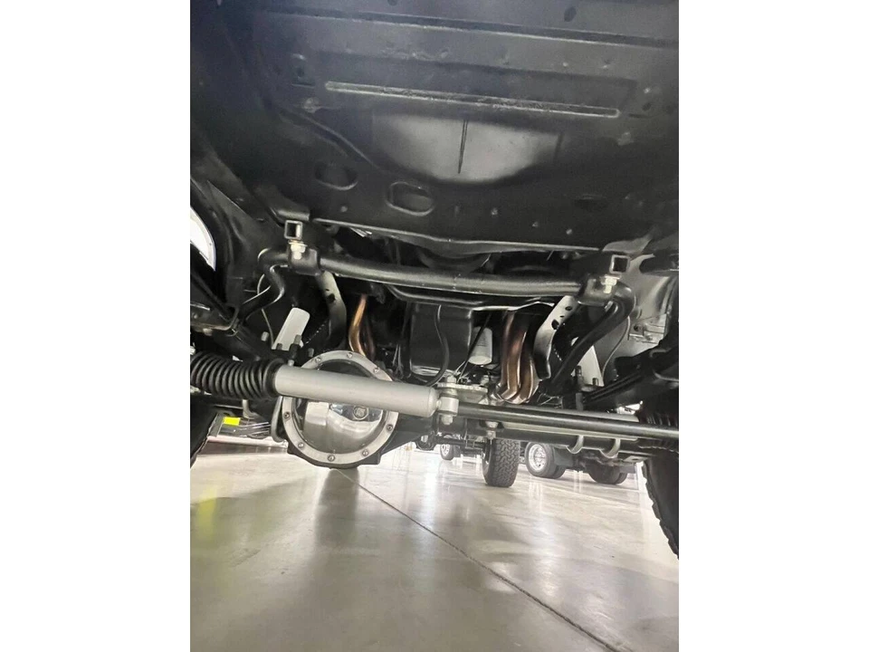 1987 Chevrolet C/K 3rd Gen - Image 22 of 31