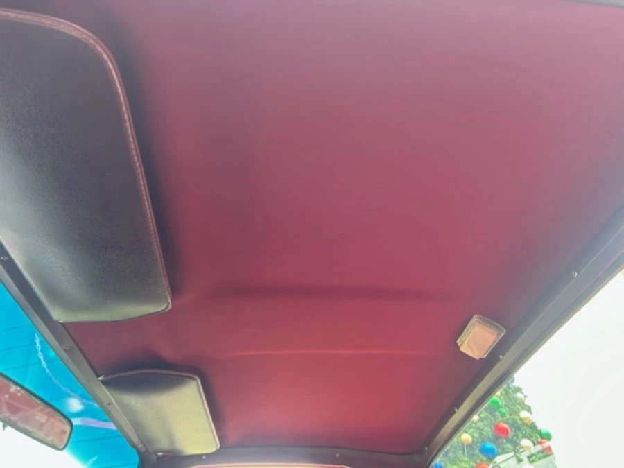 1987 Chevrolet C/K 3rd Gen - Image 22 of 27