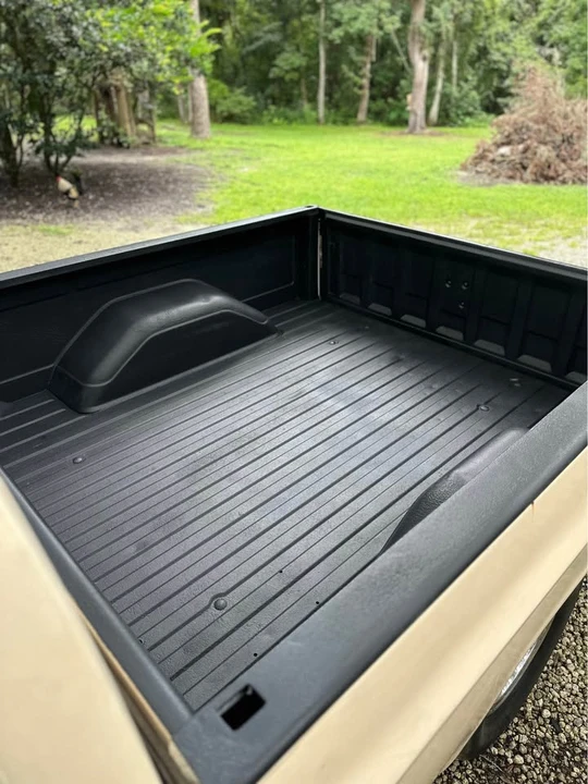 1987 Chevrolet C/K 3rd Gen - Image 10 of 14