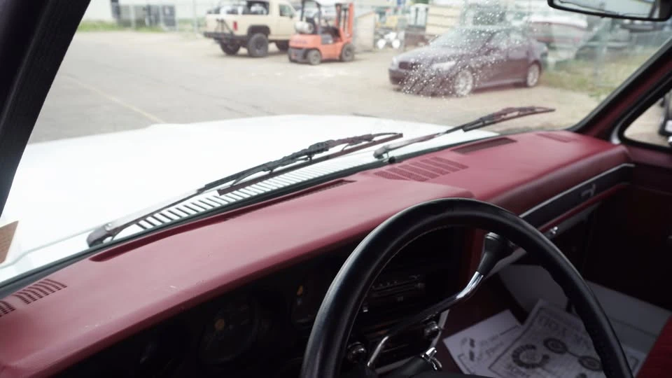 1987 Chevrolet C/K 3rd Gen - Image 8 of 11