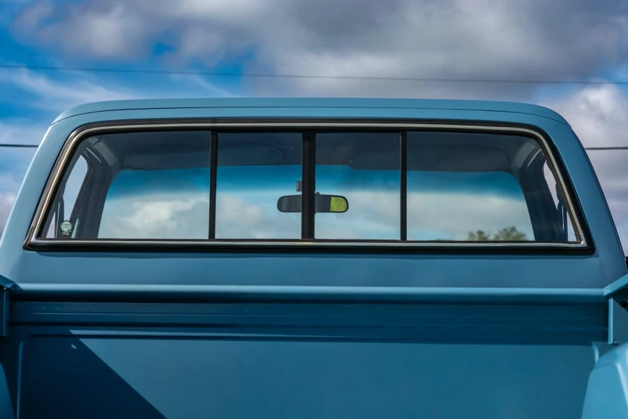1987 Chevrolet C/K 3rd Gen - Image 21 of 31