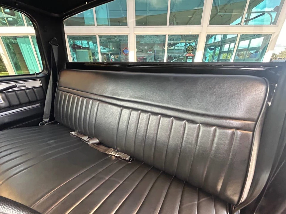 1987 Chevrolet C/K 3rd Gen - Image 14 of 31