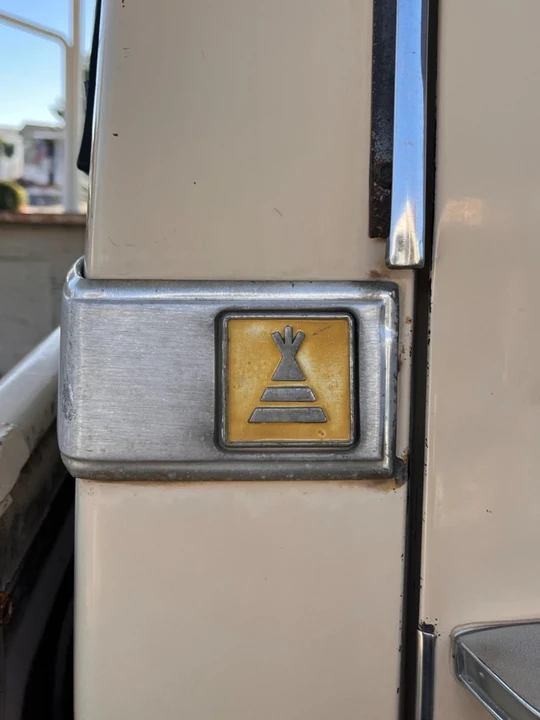 1987 Chevrolet C/K 3rd Gen - Image 12 of 19