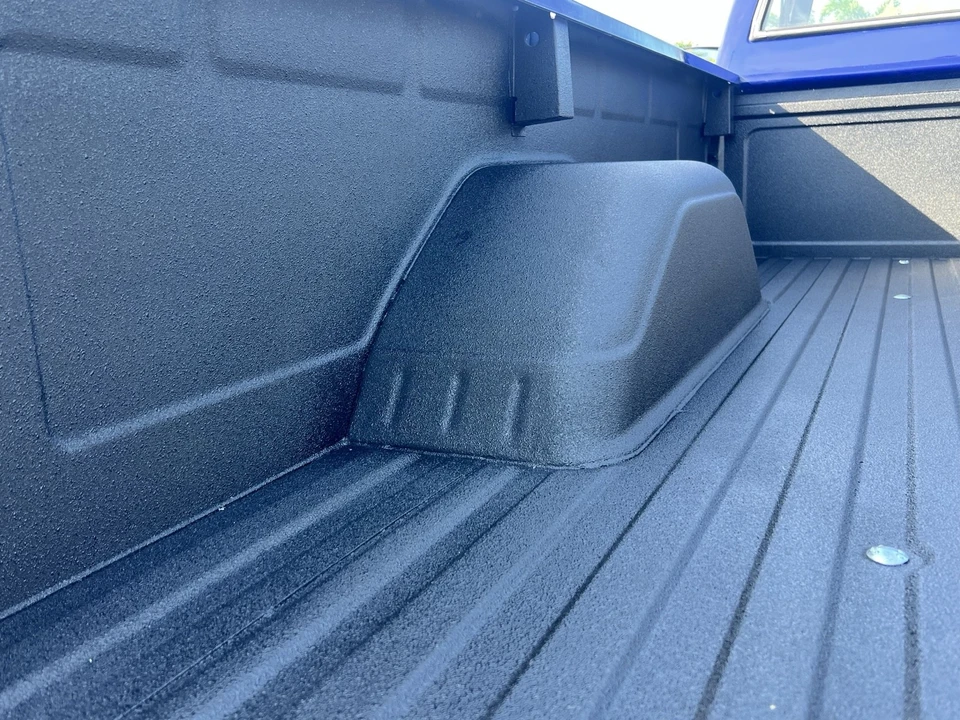 1987 Chevrolet C/K 3rd Gen - Image 21 of 21
