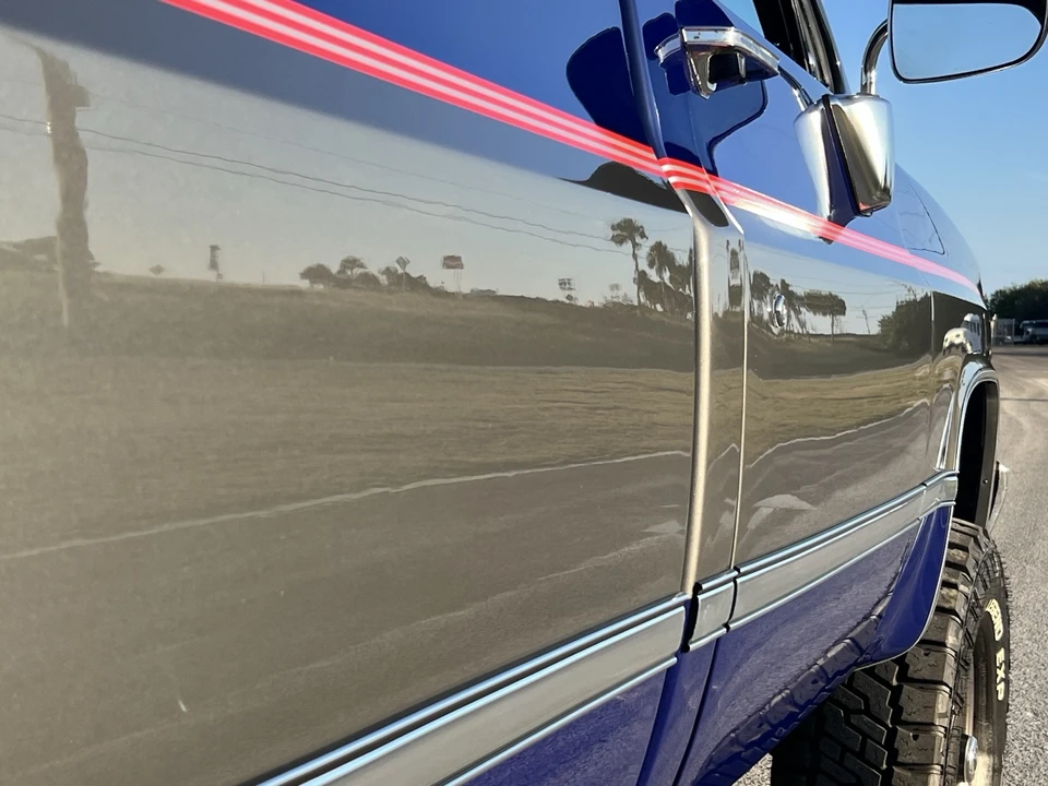 1987 Chevrolet C/K 3rd Gen - Image 14 of 21