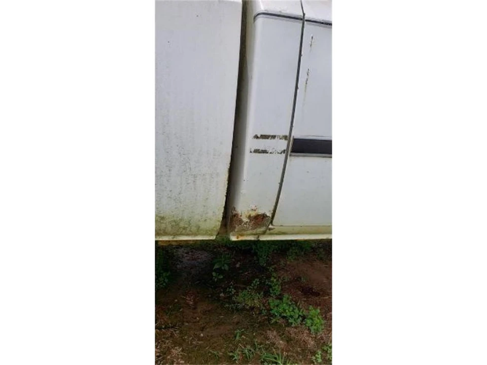 1987 Chevrolet C/K 3rd Gen - Image 7 of 10