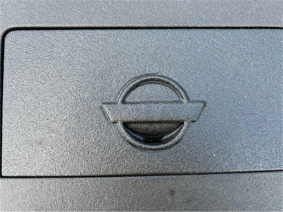 1987 Chevrolet Corvette C4 - Image 2 of 12