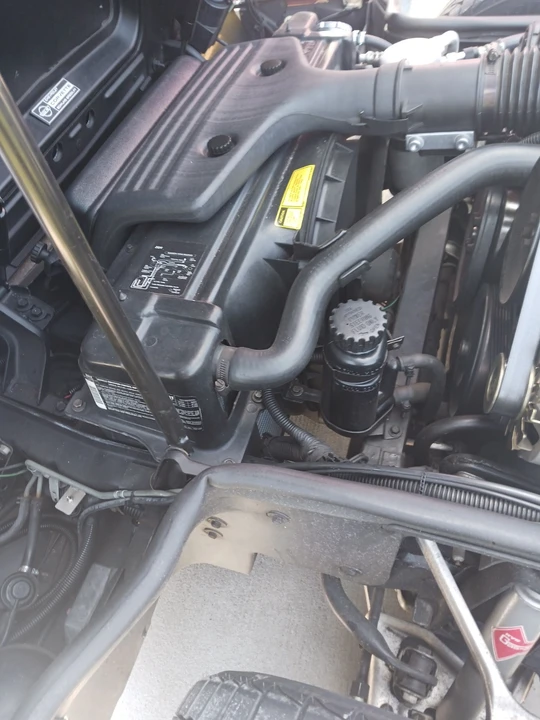 1987 Chevrolet Corvette C4 - Image 11 of 26