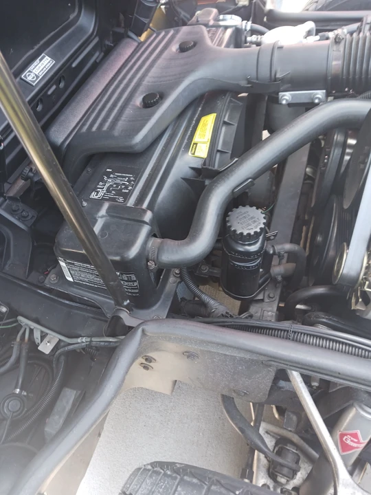 1987 Chevrolet Corvette C4 - Image 28 of 28