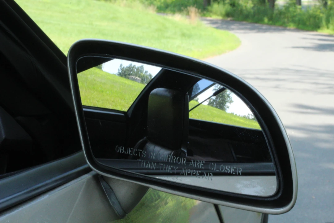 1987 Chevrolet Corvette C4 - Image 20 of 31