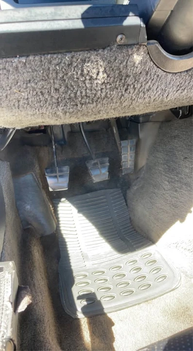 1987 Chevrolet Corvette C4 - Image 14 of 16