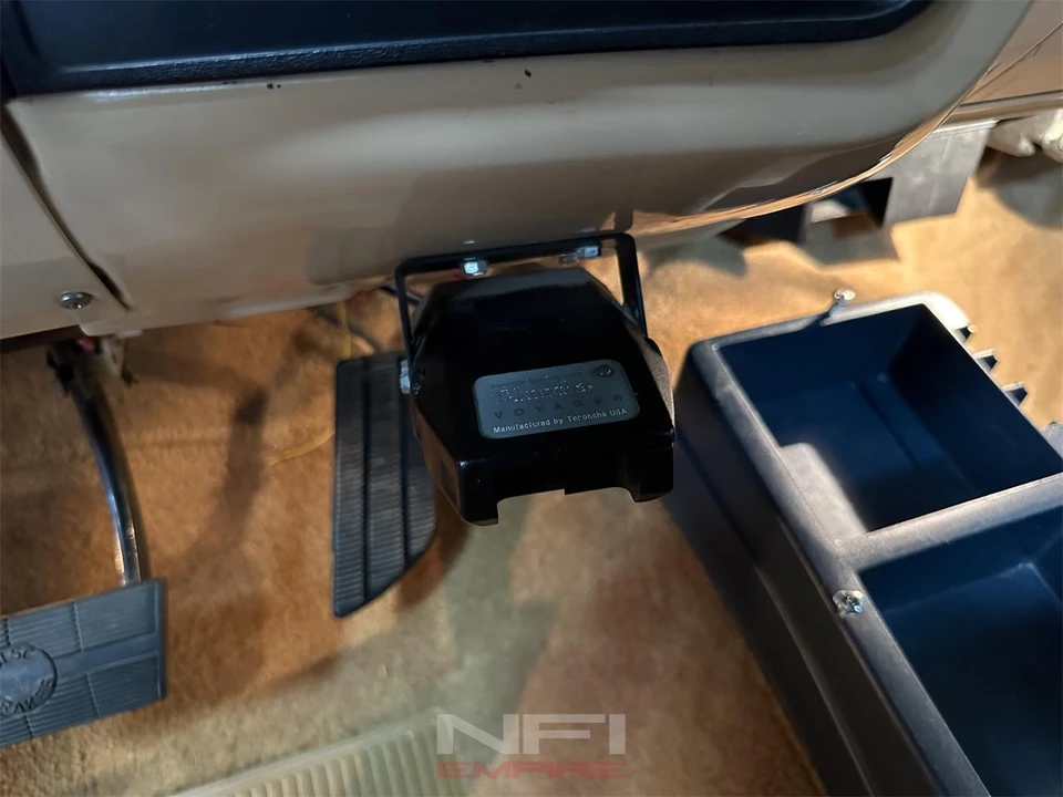 1987 Chevrolet C/K 3rd Gen - Image 30 of 31