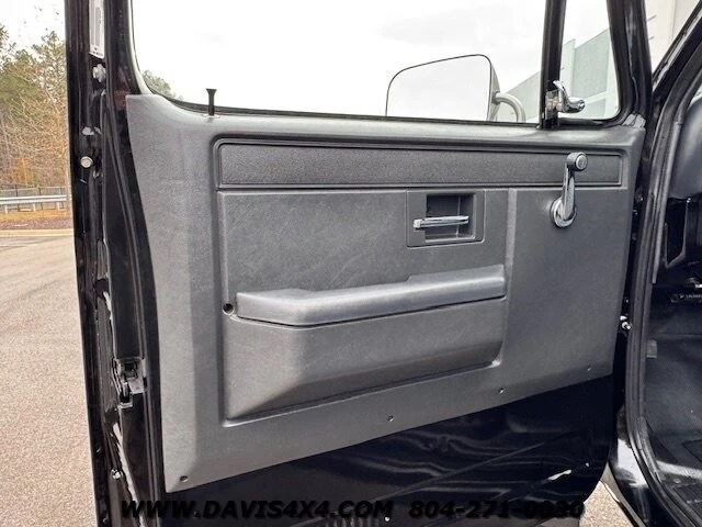 1987 Chevrolet C/K 3rd Gen - Image 28 of 31