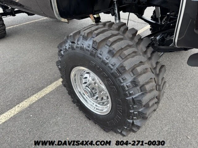 1987 Chevrolet C/K 3rd Gen - Image 5 of 12