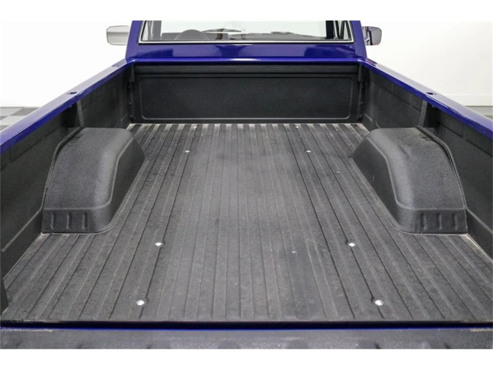 1987 Chevrolet C/K 3rd Gen - Image 18 of 27