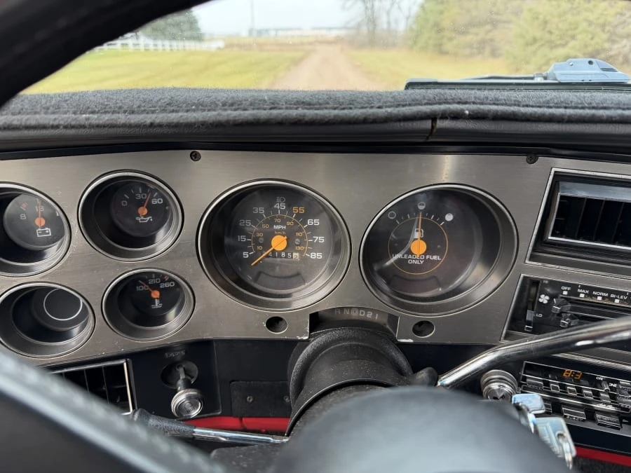 1987 Chevrolet C/K 3rd Gen - Image 13 of 24