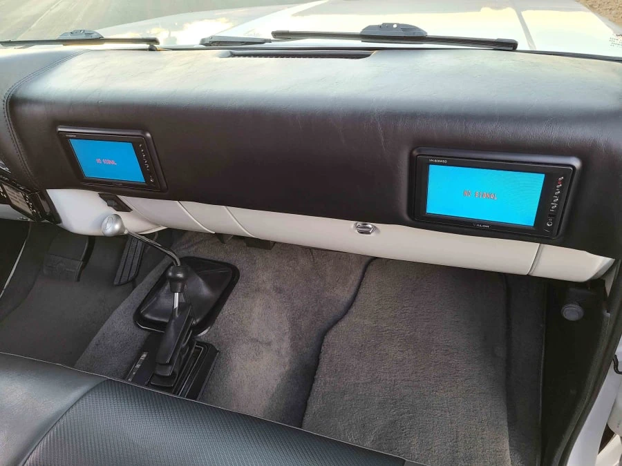 1987 Chevrolet C/K 3rd Gen - Image 6 of 31