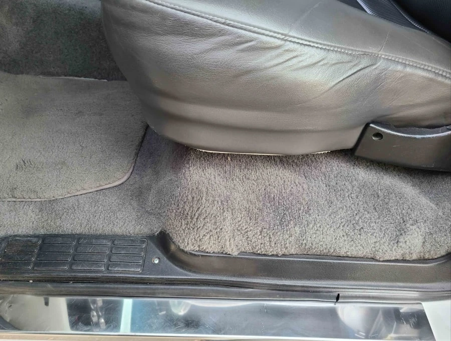 1987 Chevrolet C/K 3rd Gen - Image 19 of 31
