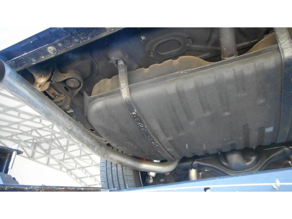 1987 Chevrolet Monte Carlo 4th Gen - Image 8 of 16