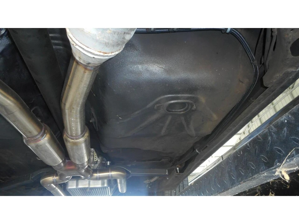 1987 Chevrolet Monte Carlo 4th Gen - Image 10 of 16