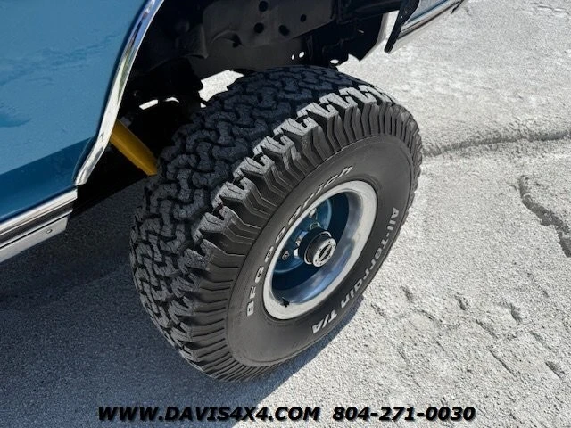 1987 Chevrolet Monte Carlo 4th Gen - Image 5 of 30