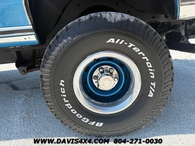 1987 Chevrolet Monte Carlo 4th Gen - Image 11 of 30