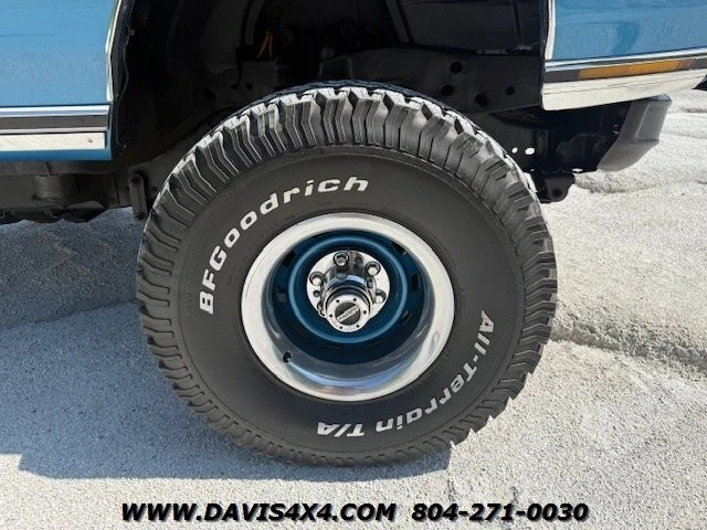 1987 Chevrolet Monte Carlo 4th Gen - Image 9 of 30