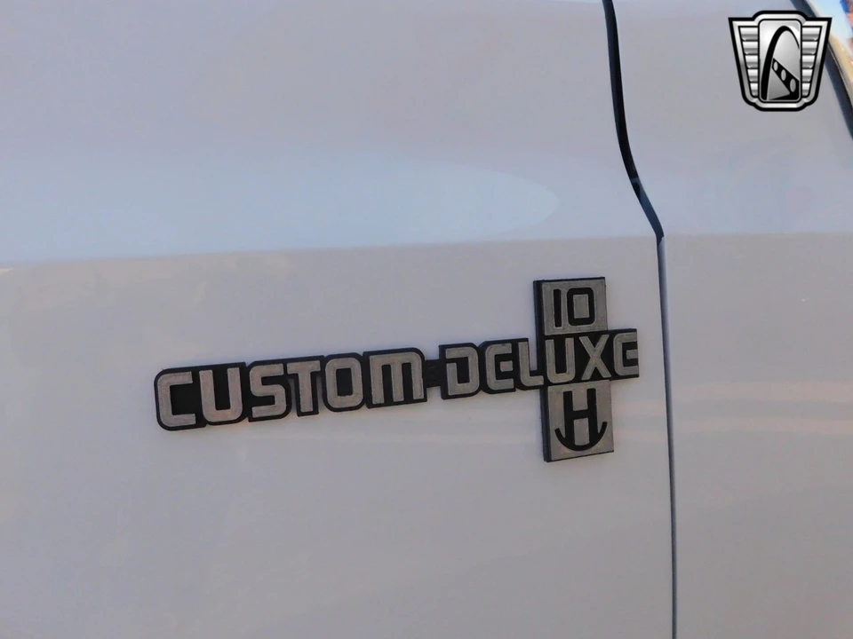 1987 Chevrolet C/K 3rd Gen - Image 12 of 21