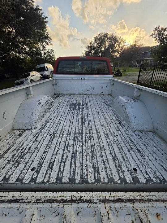 1987 Chevrolet C/K 3rd Gen - Image 12 of 20