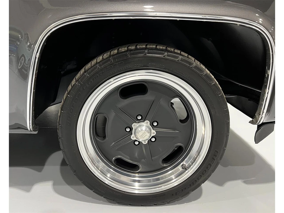 1987 Chevrolet C/K 3rd Gen - Image 14 of 31