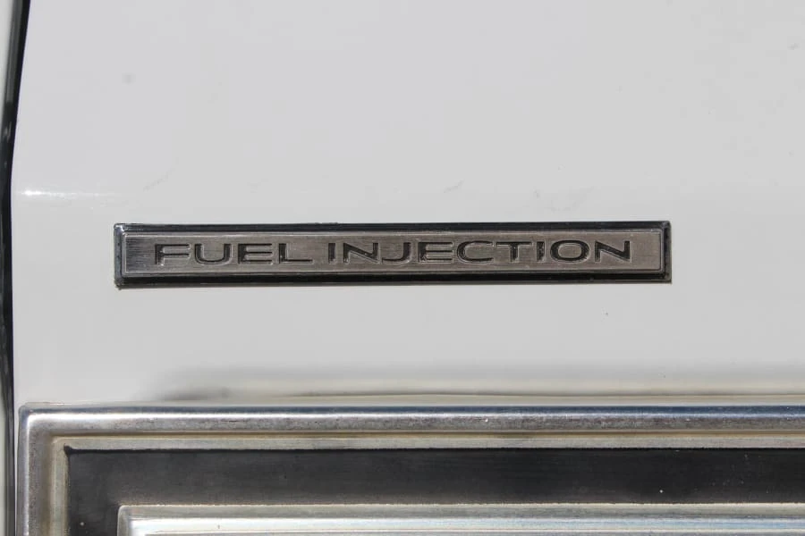 1987 Chevrolet C/K 3rd Gen - Image 8 of 28