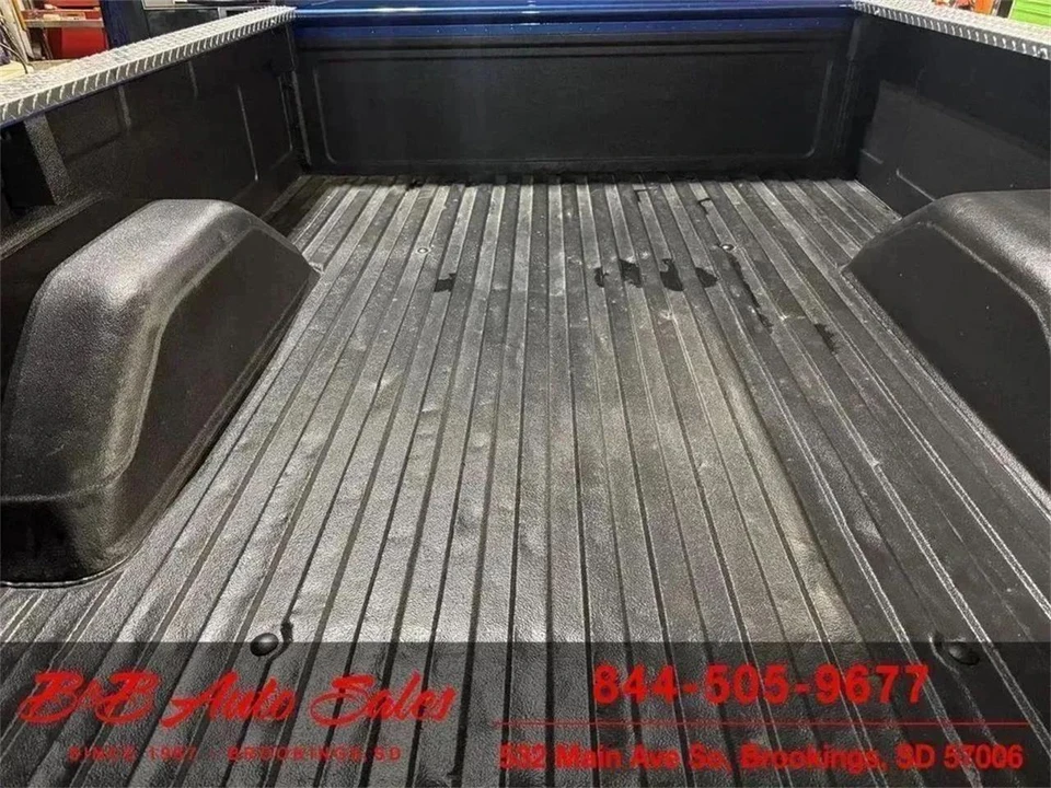 1987 Chevrolet C/K 3rd Gen - Image 12 of 31