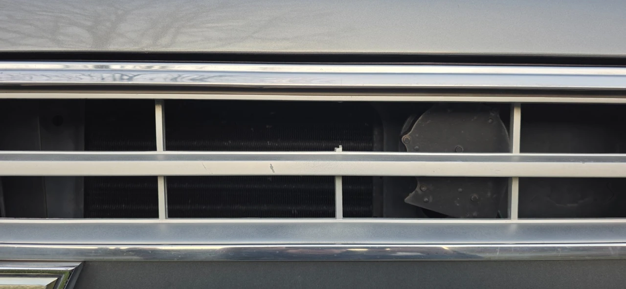 1987 Chevrolet C/K 3rd Gen - Image 24 of 31